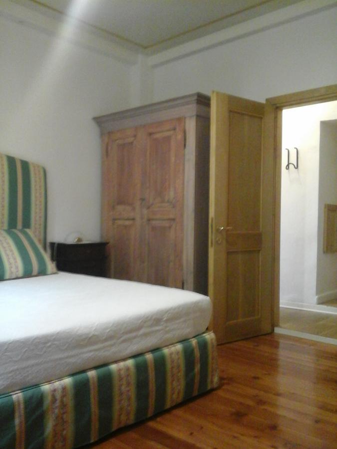 Bio&B Cascina Montebello Palazzago Bagian luar foto