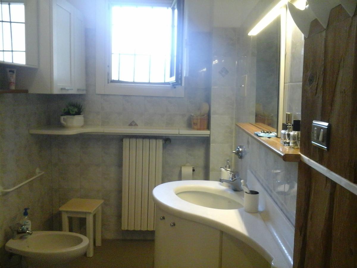 Bio&B Cascina Montebello Palazzago Bagian luar foto